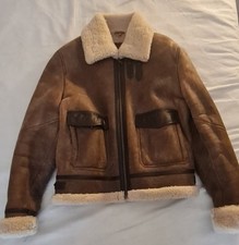 giacca moto uomo invernale Hellstons Bombardier 