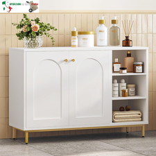 Mobile da Bagno, Armadietto