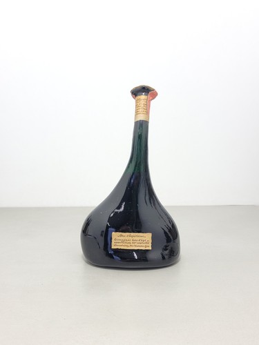 Armagnac ducastaing duc - armagnac,