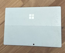 Microsoft Surface Pro 4 1724
