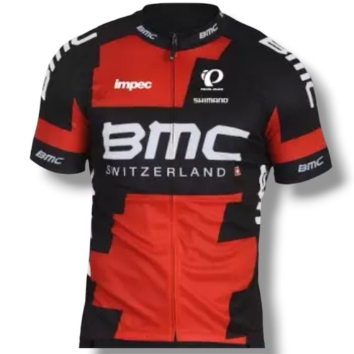 Maglia bici ciclismo - maglia,