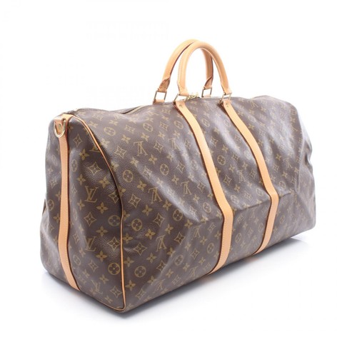 Borsa tracolla louis - a, vuitton