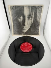 CHER Hot 100 LP Taiwan