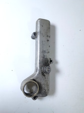 Supporto carter comando