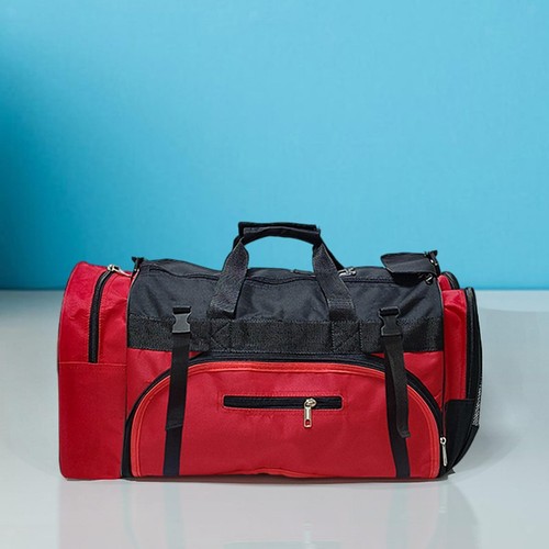 Borsa stoccaggio taekwondo - stoccaggio,