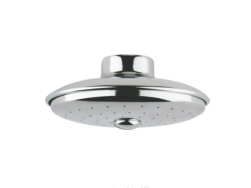 Grohe relexa soffione doccia - relexa,