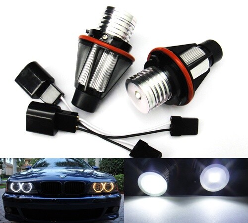 Lampadina led halo - halo, eyes