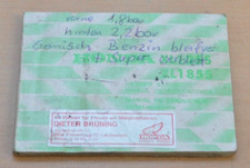 Honda 125 185 s - honda,