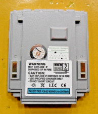 BATTERIA COMPATIBILE NEC per