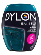 Dylon Tinte per Tessuti