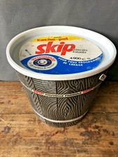 Antico Barile Skip, Barile