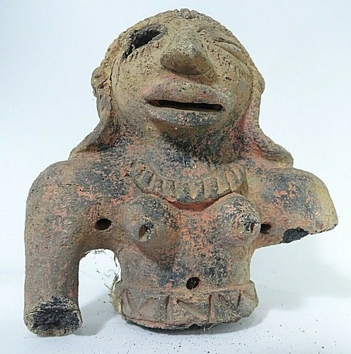 Vasaia precolombiana una - precolombiana,