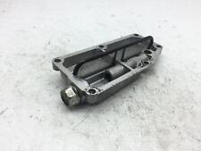 CARTER COPPA OLIO YAMAHA SR 400 2014 2016 RH051