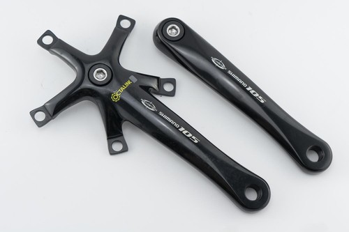 Shimano 105 5502 5500 - shimano,