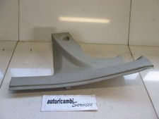 156044494 RIVESTIMENTO BATTITACCO INTERNO POSTERIORE SINISTRO ALFA ROMEO 159 1.9