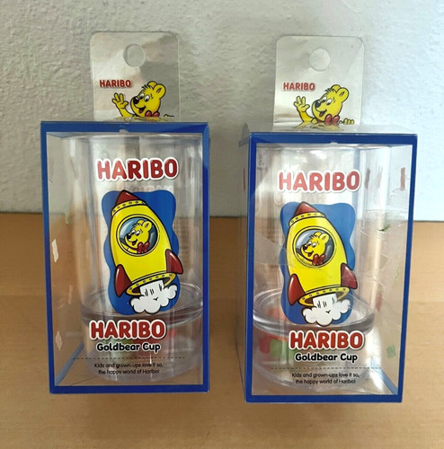 Lotto tazze caramelle - lotto, 2