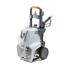 COMET K250 12/130 CLASSIC -