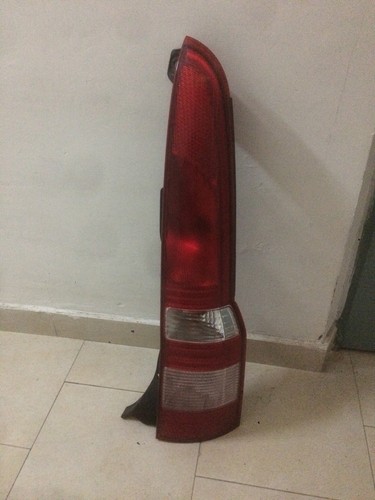 Stop fanale posteriore destro - fanale,