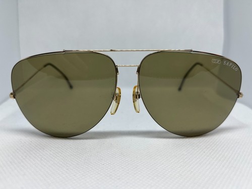Safilo ufo 3001 occhiali - safilo, da