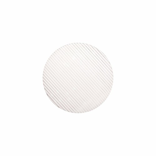 Slv 1004794 numinos - 1004794, l