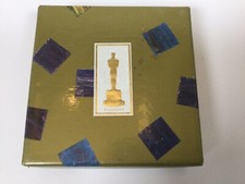 Bisazza Mosaic Coasters 70th Academy Award Governor’s Ball Gift