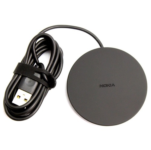 Carica batteria wireless - batteria,