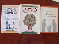 MILIOTTI - ABBIAMO ADOTTATO UN