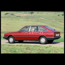 Photo A.019702 TALBOT 1510 1980-1982