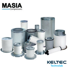 30733 Separatore Mattei - Made