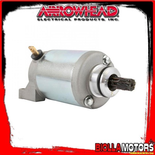 Snd0502 motorino avviamento - snd0502,