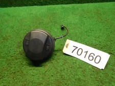 Tappo serbatoio Opel Corsa D (S07) 1.2i 51KW anno 2011 13228892