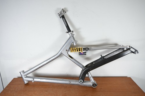Telaio proflex 957 pro - 957, series