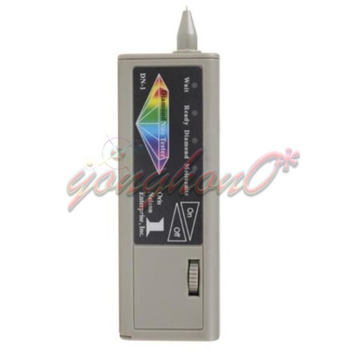 1pcs rilevatore 1 one - in,