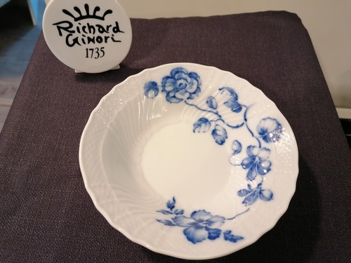 Richard ginori 1735 coppetta - 1735,,