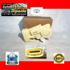 SERRATURA PORTA SPORTELLO