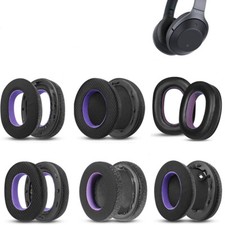 Federa cuscino auricolare per