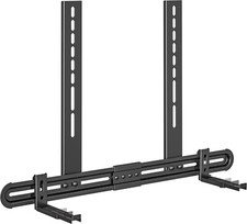 USX MOUNT XAS002 Supporto