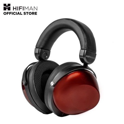 Hifiman cuffie dinamiche - hifiman, he-r9
