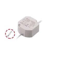 Alimentatore trasformatore - alimentatore,