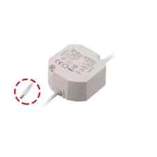 alimentatore trasformatore