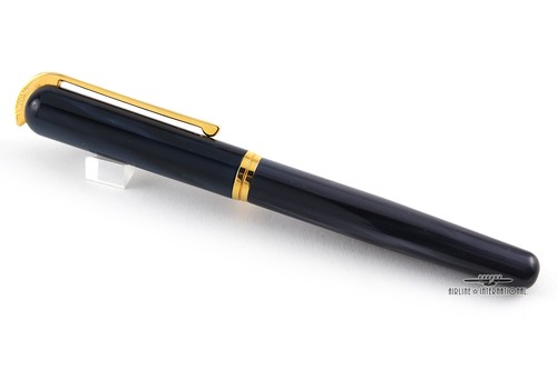 Penna roller convertibile - penna,