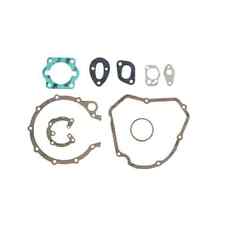 Athena kit Guarnizioni Motore per GARELLI MOSQUITO B 38 cc 1950