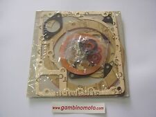 GUARNIZIONI MOTORE RUGGERINI RD901/A - RF100  PISTONE MM 85