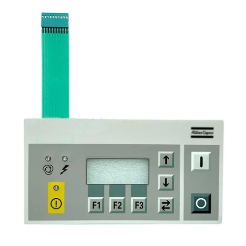 Atlas copco 1900070005 - atlas,