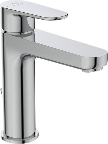 Ideal standard rubinetto - standard,