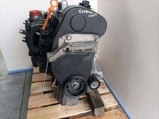 ⭐ BBZ motore per SEAT IBIZA