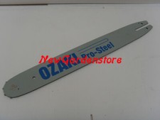 Barra catena motosega ALPINA