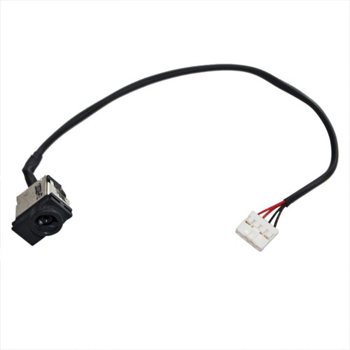 Per samsung np300e5e in - np300e5e, dc