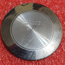 fondello scatto ref 15130 34,6