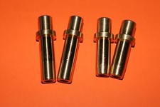 KIT GUIDA ASPIRAZIONE E